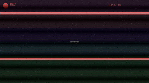 雨天窗前即景 - 強暴 生活记录